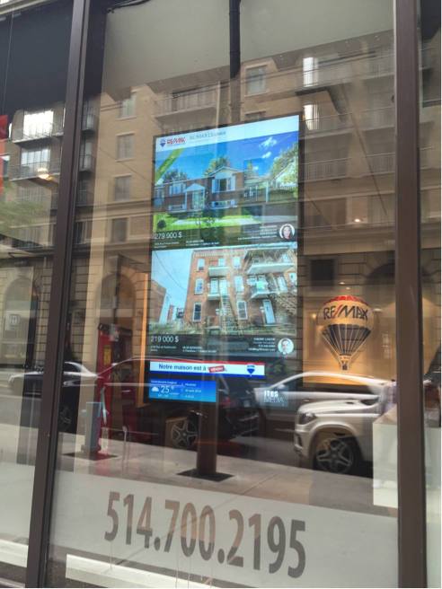 Remax-lespace-2
