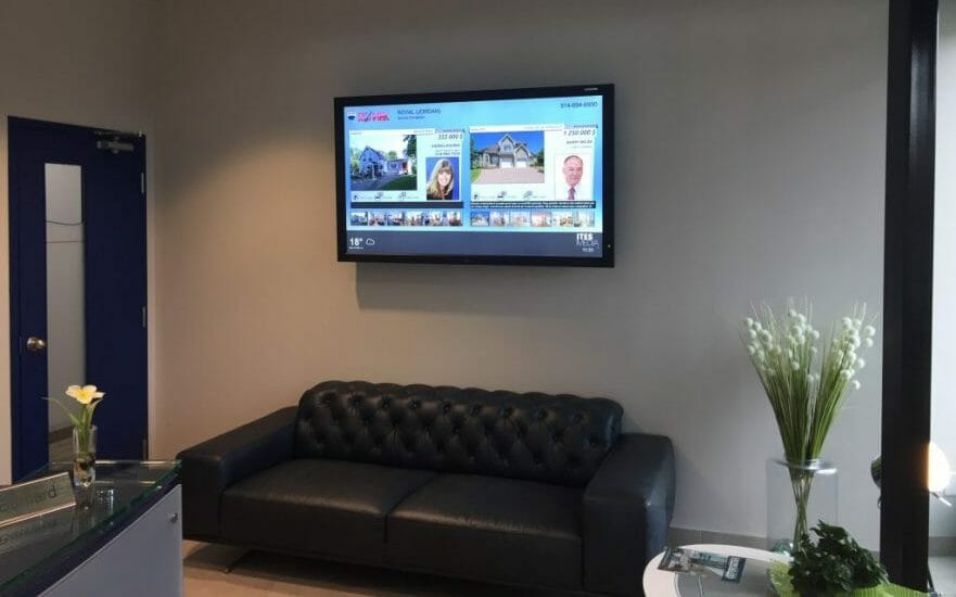 Bureau-immobilier-Remax-1024x768