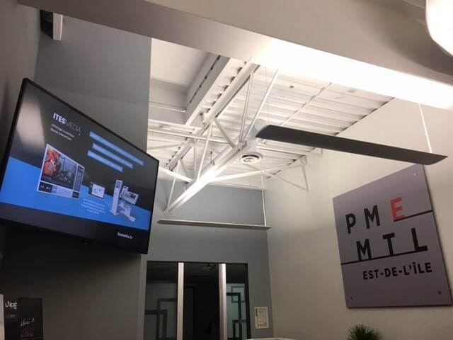 affichage-numerique-pme-montreal