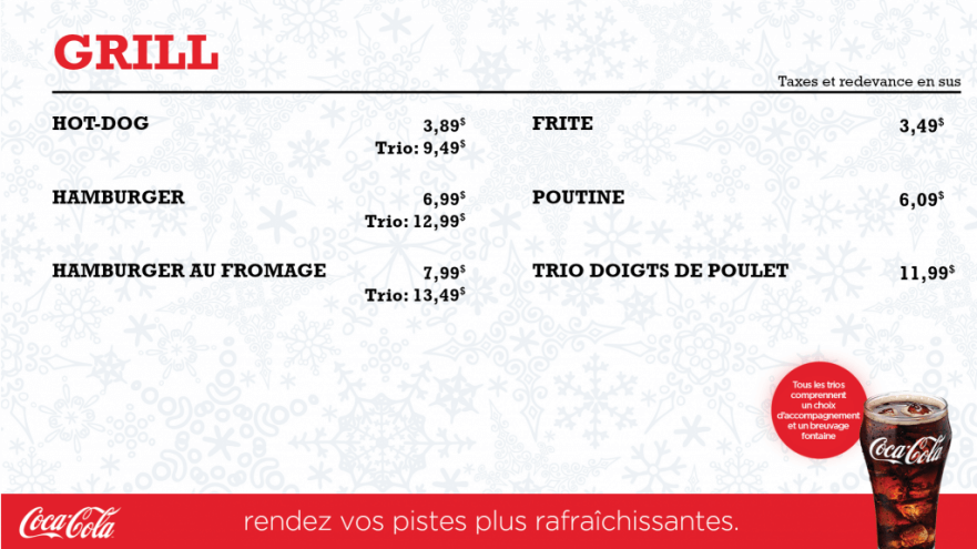 affichage_numerique_restauration1