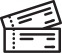 billets