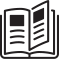 catalogue