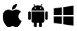 icon-apps
