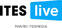 Logiciel d'affichage numérique ITESLIVE