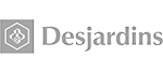 Logo_Desjardins