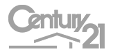 Century21