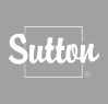 Sutton