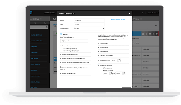 editor3 editor3