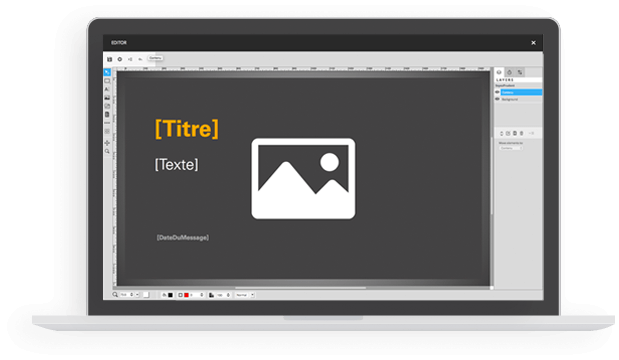 titre