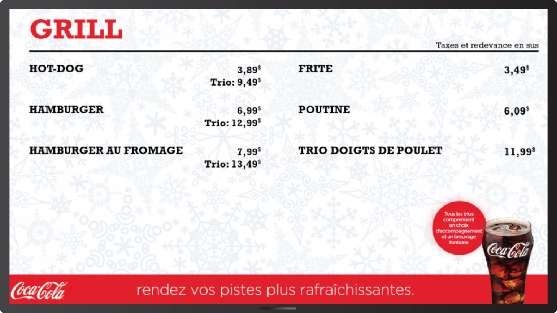 affichage_numerique_restauration1