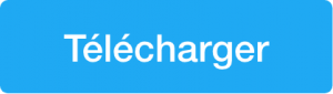 Télécharger