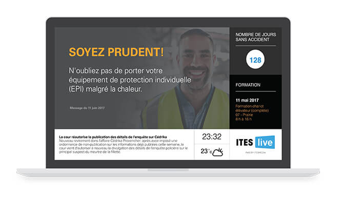 Editeur_1_Fr