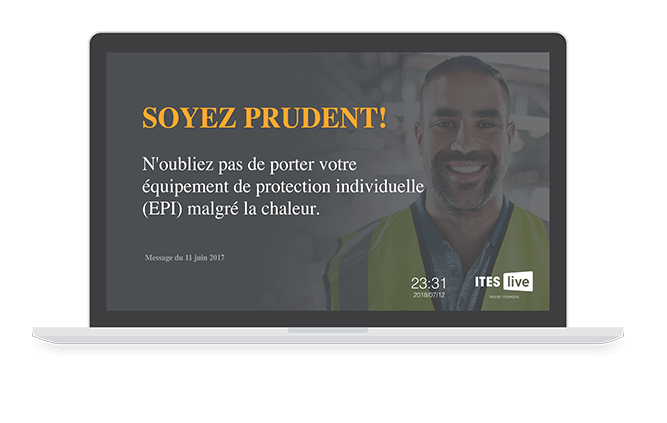 Editeur_2_Fr