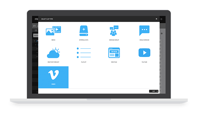 Vimeo_Eng