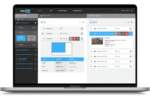 Software_URL_Content_V1@2x Digital Signage Software Interface