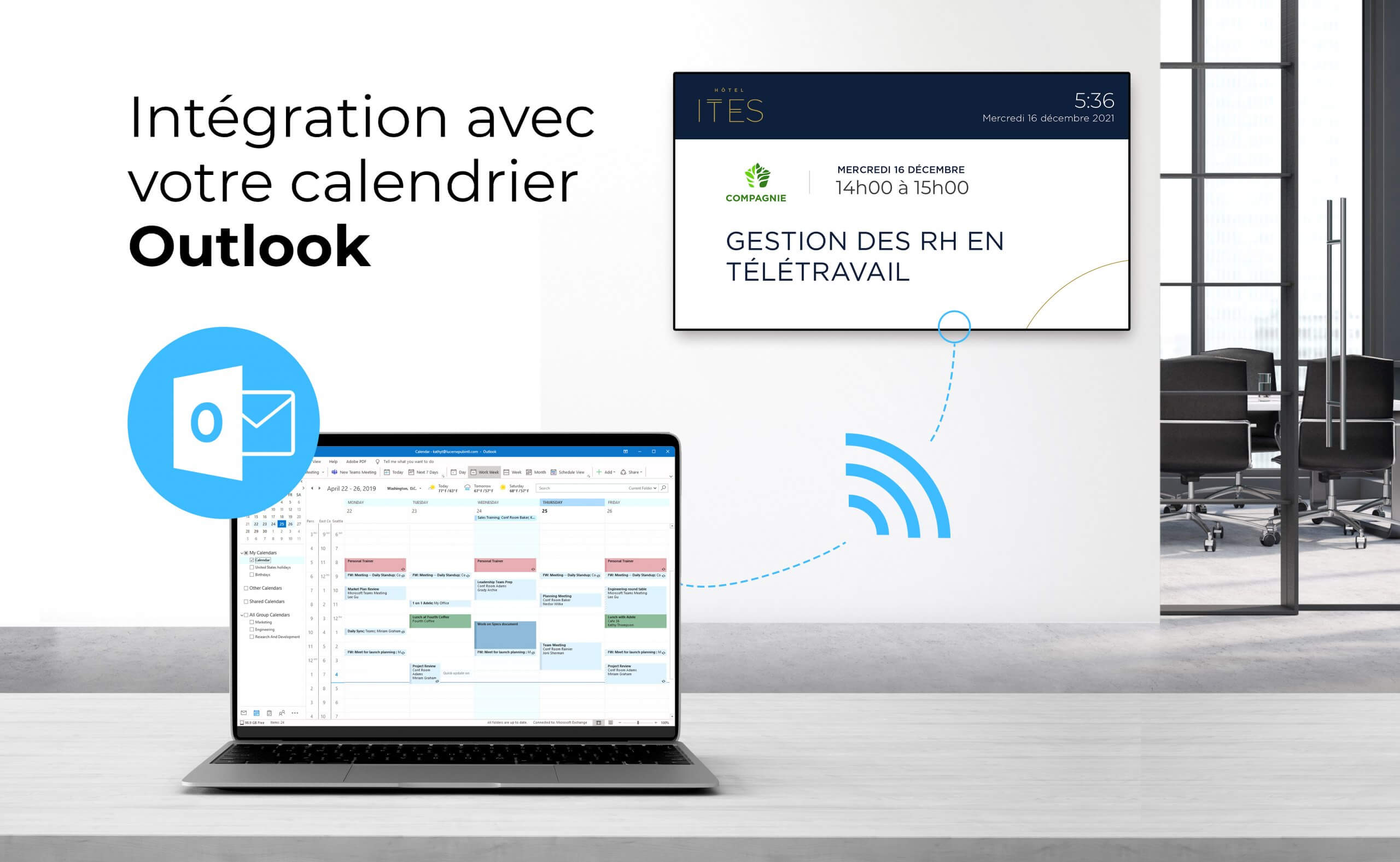 Outlook Calendar Outlook Calendar
