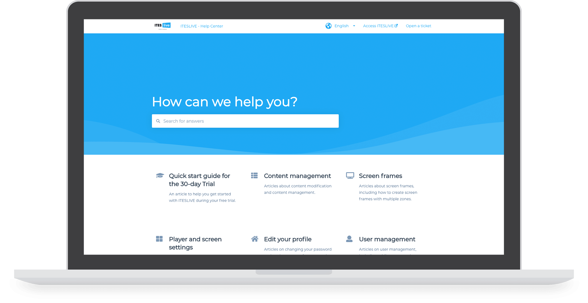 Knowledge Knowledge base