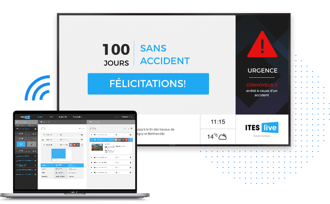 image-iets