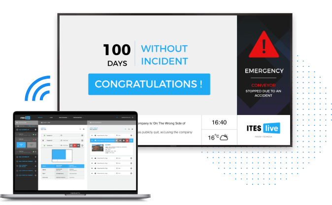 image-iets