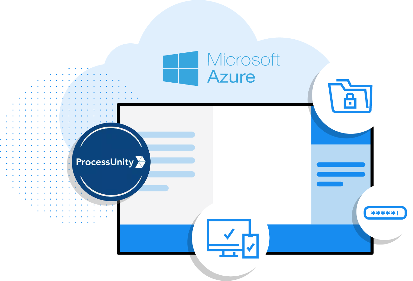Microsoft Azure