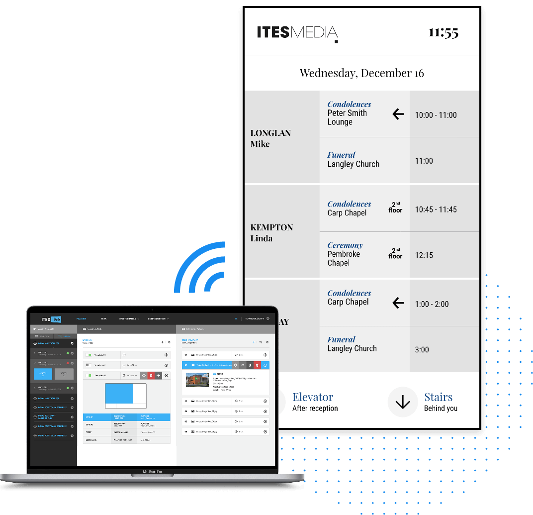 image-iets
