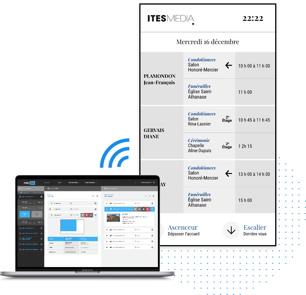 image-iets