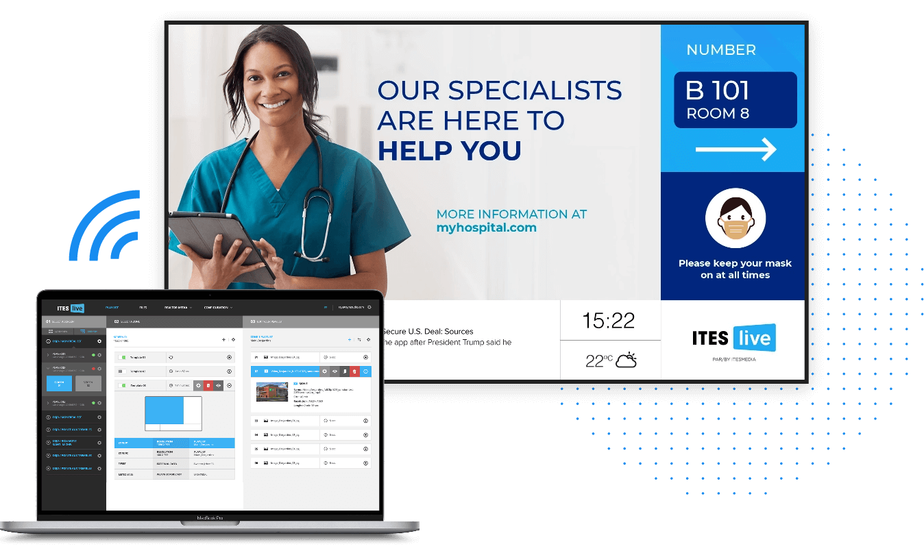 image-iets